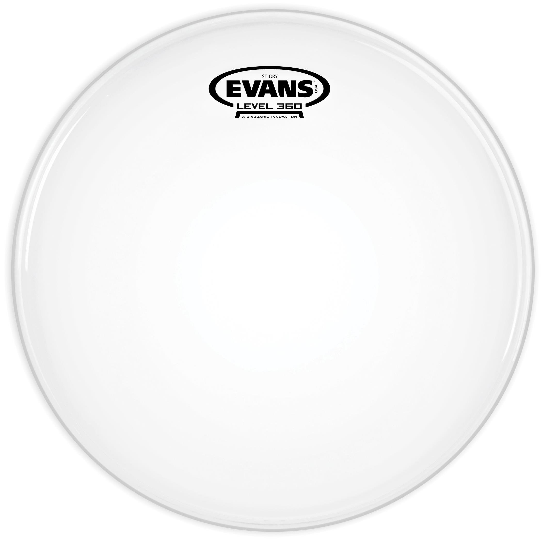 EVANS B14STD 14