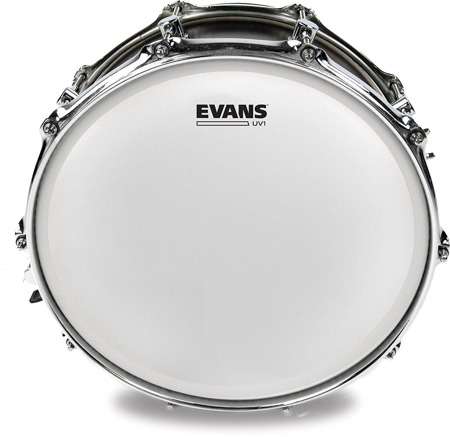 EVANS B14UV1 14