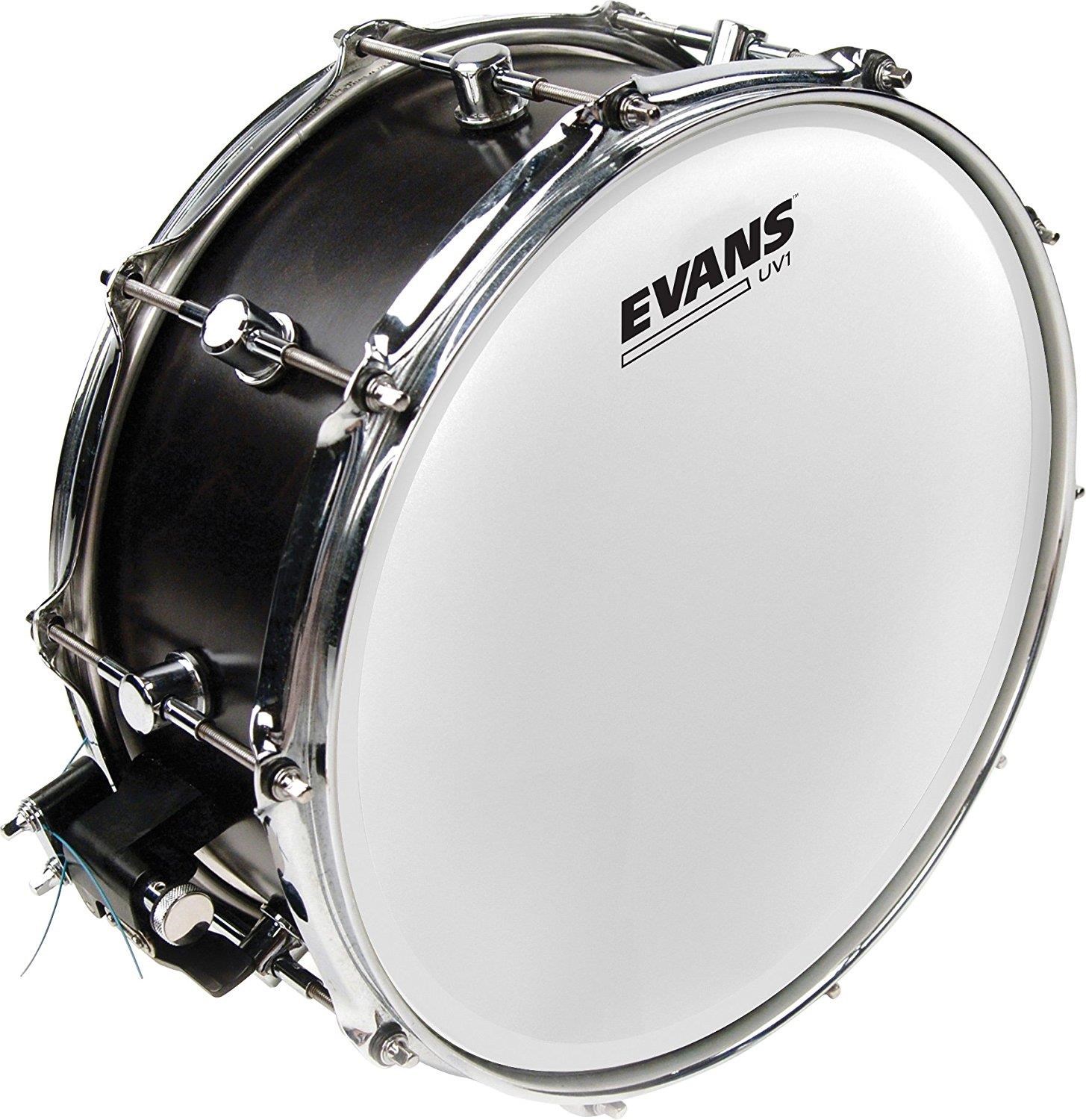 EVANS B14UV1 14