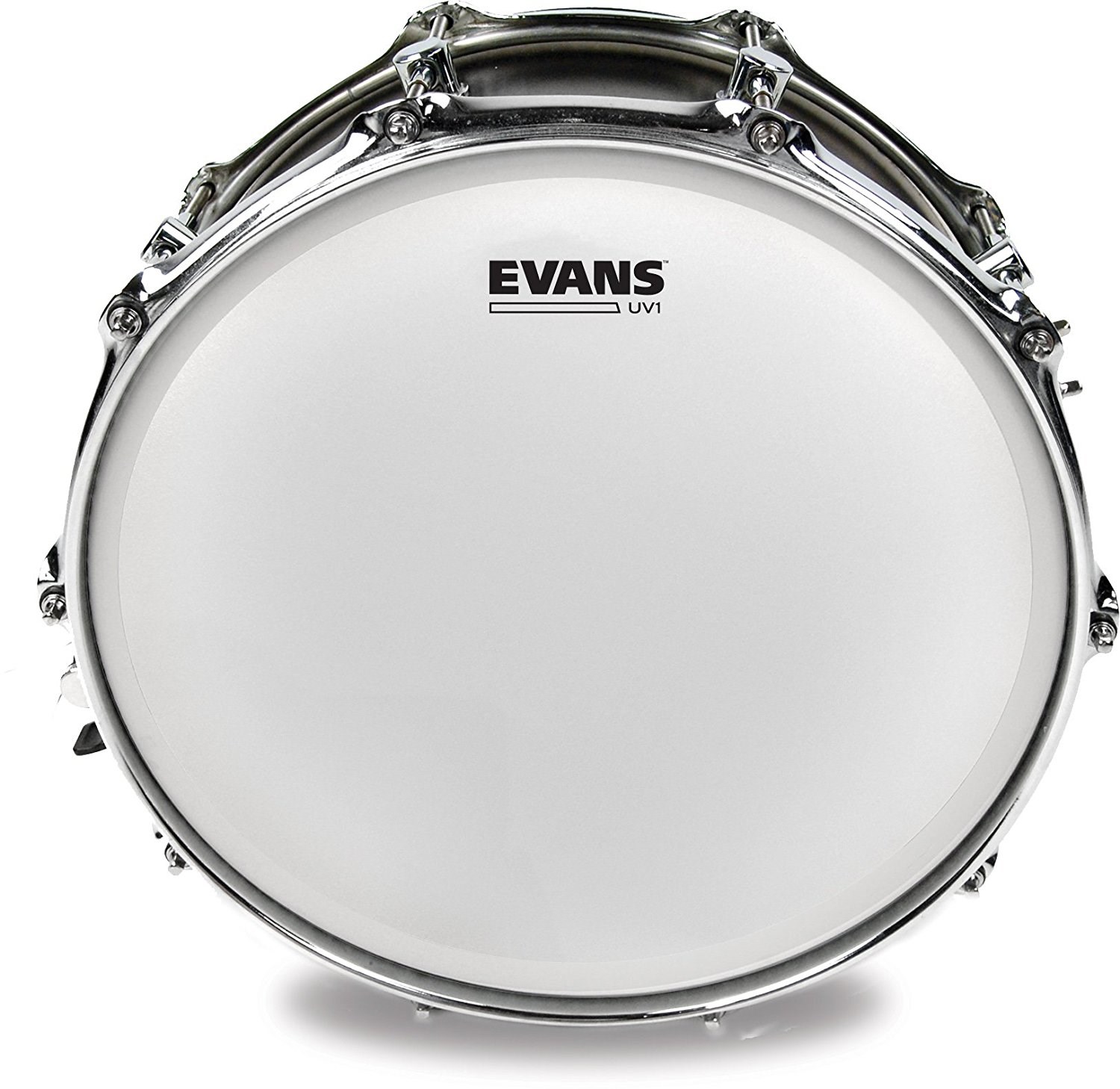 EVANS B14UV1 14