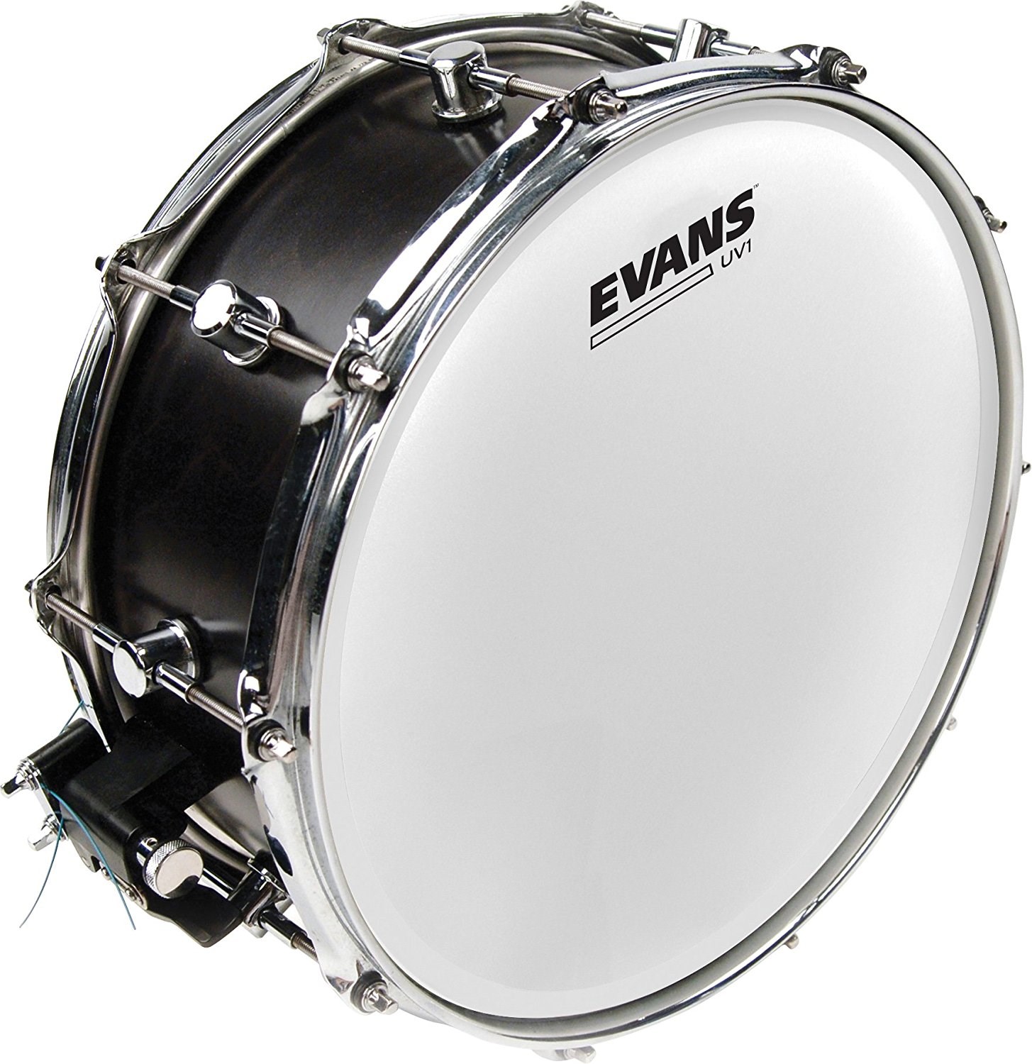 EVANS B14UV1 14