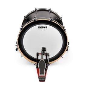 EVANS B16EMADUV 16