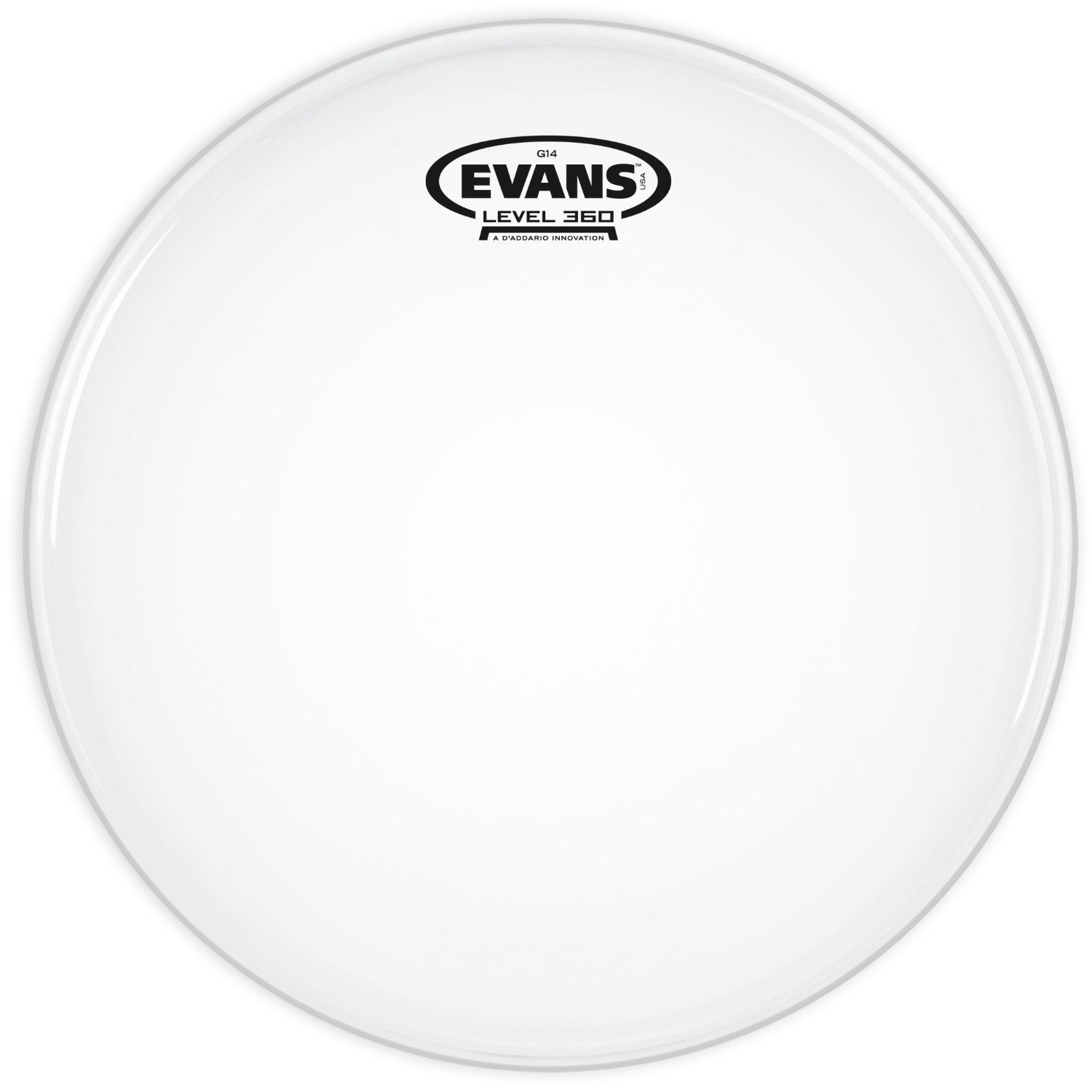 EVANS B16G14 16