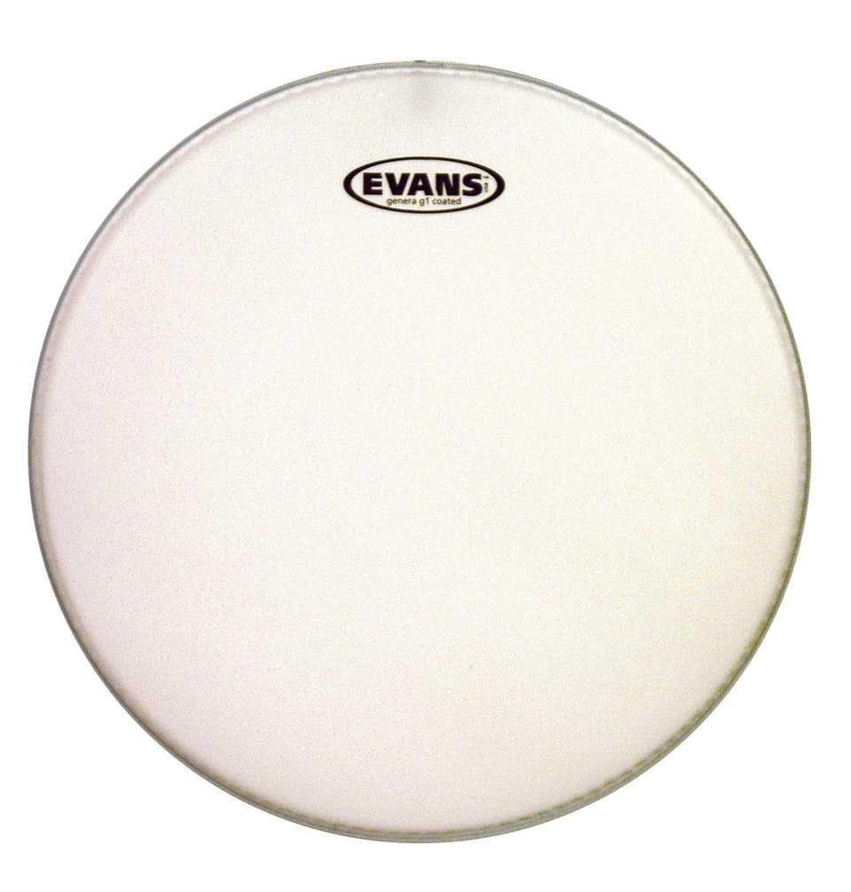 EVANS B18G1 18
