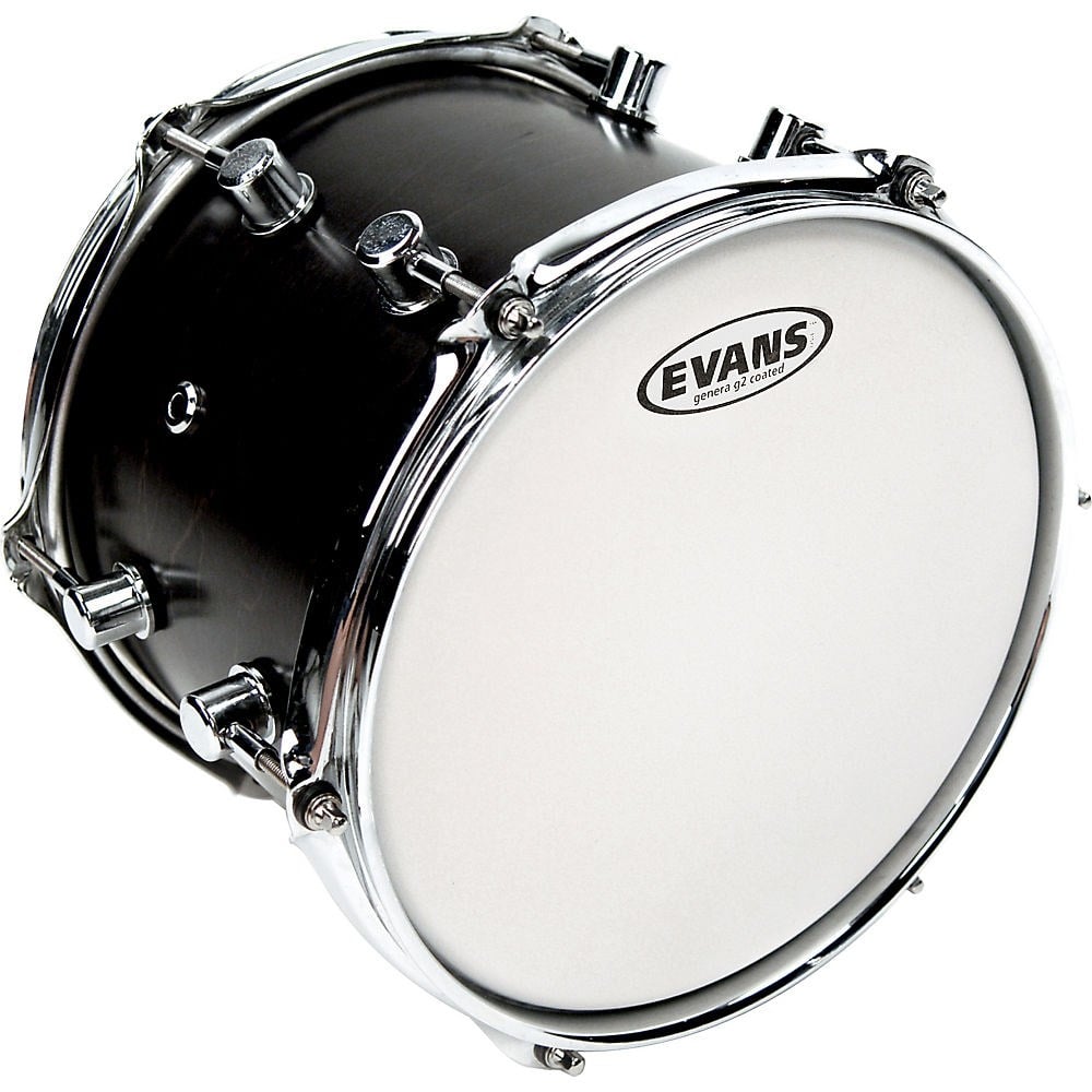 EVANS B18G2 18