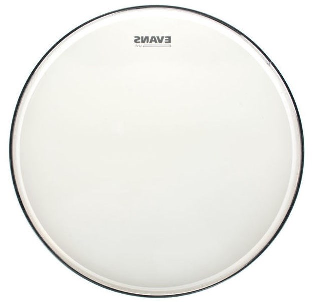 EVANS B18UV1 18