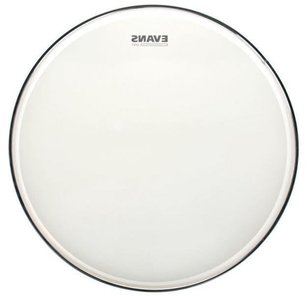 EVANS B18UV1 18