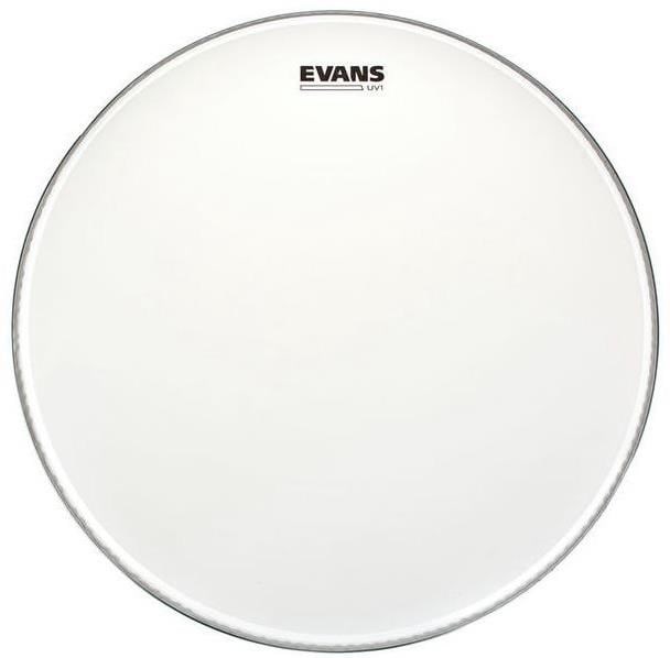 EVANS B18UV1 18