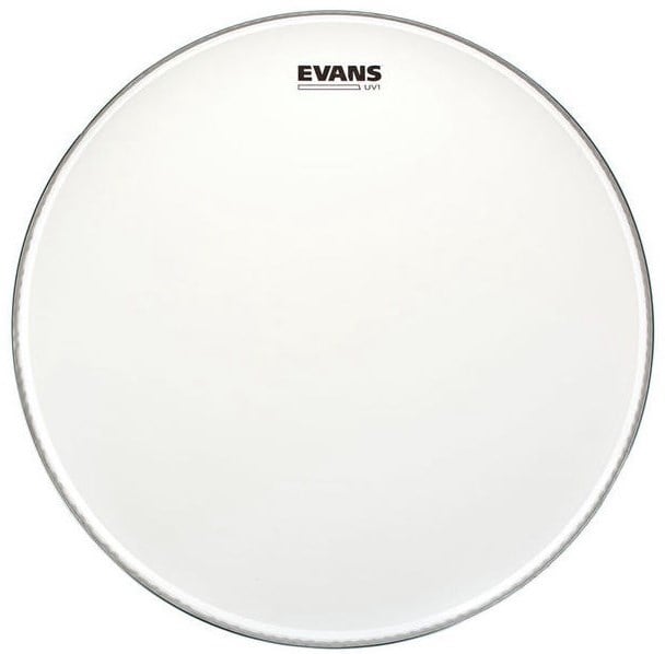EVANS B18UV1 18