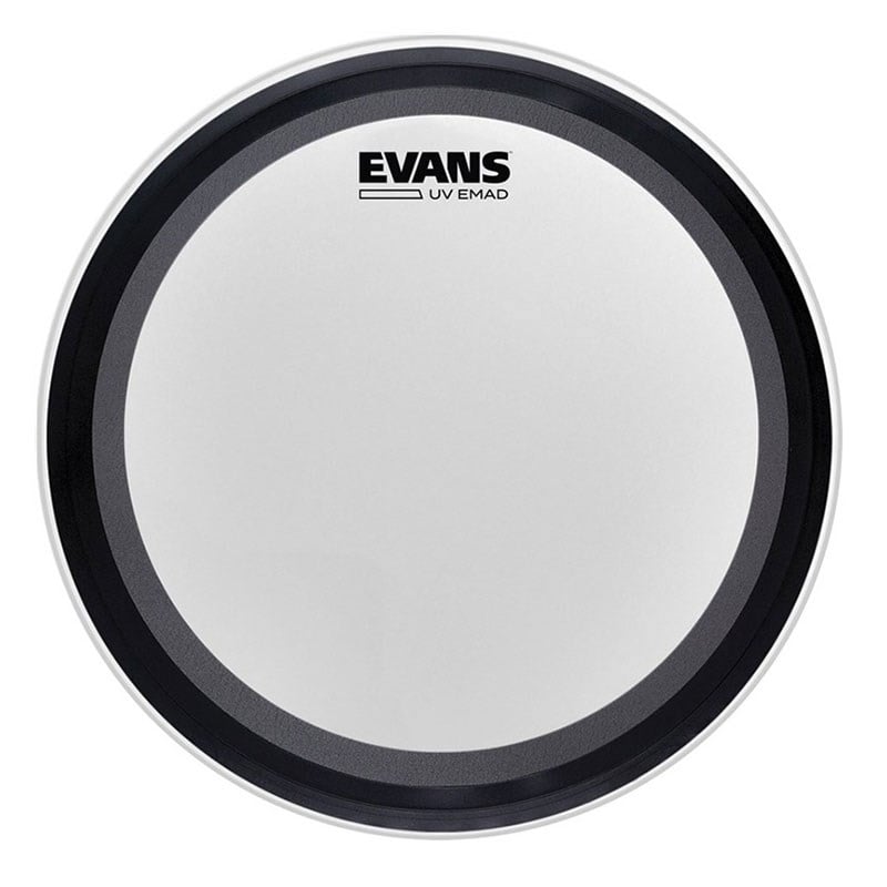 EVANS BD16EMADUV 16