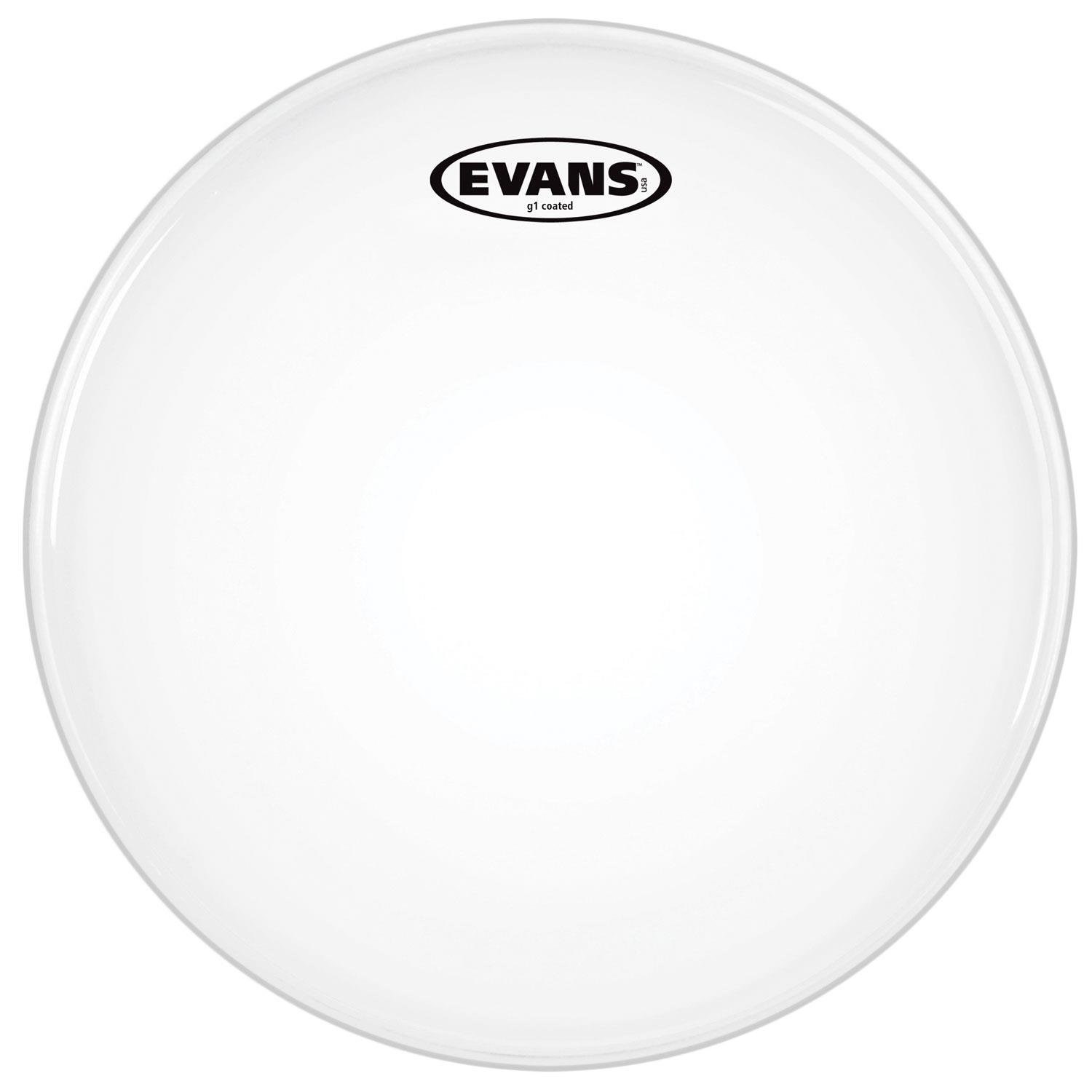 EVANS BD16G1CW 16