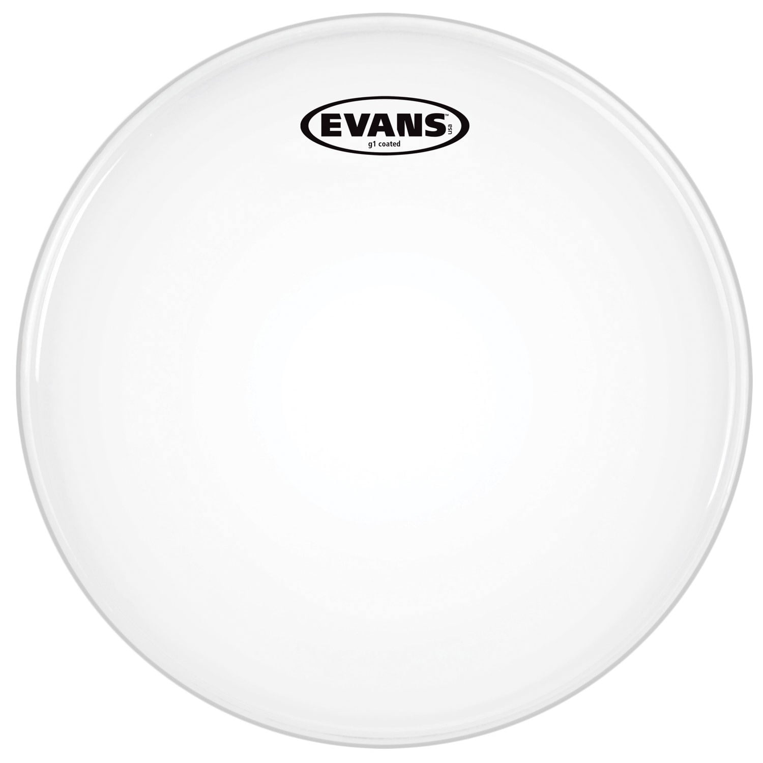 EVANS BD16G1CW 16