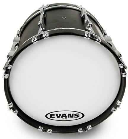 EVANS BD16MX1W 16