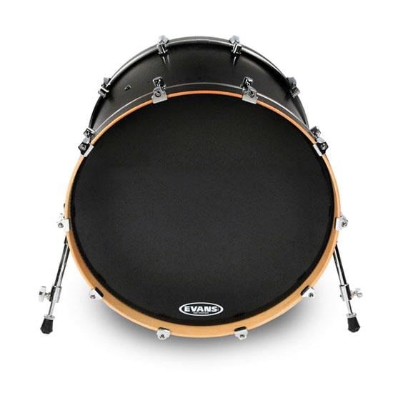 EVANS BD16RB-NP 16