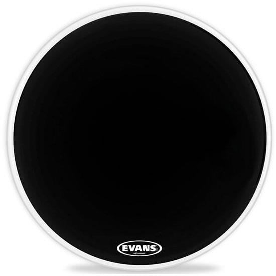 EVANS BD16RB-NP 16