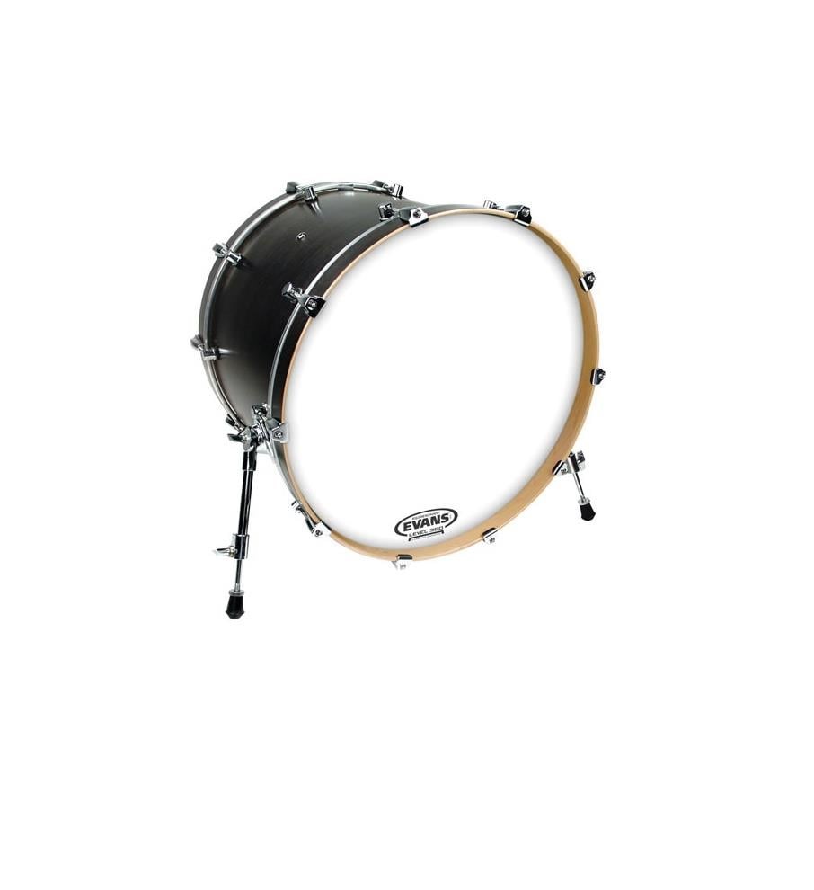 EVANS BD16RSW-NP 16