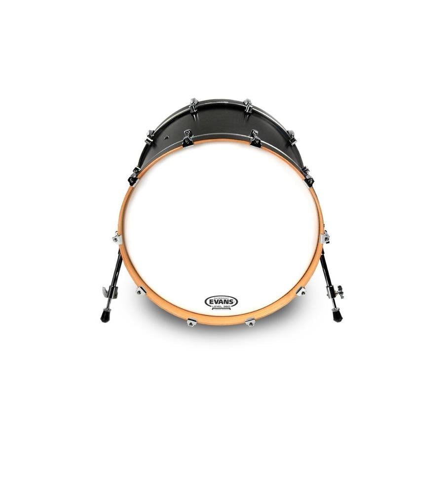 EVANS BD16RSW-NP 16