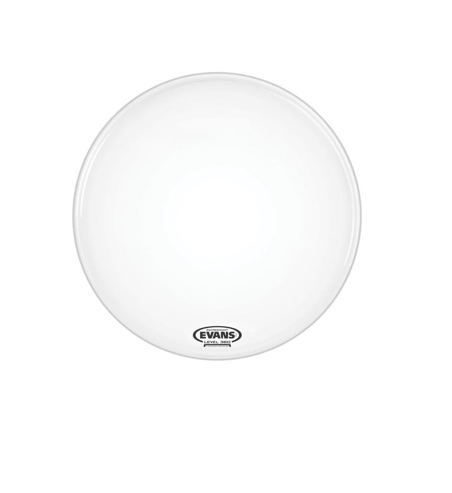 EVANS BD16RSW-NP 16