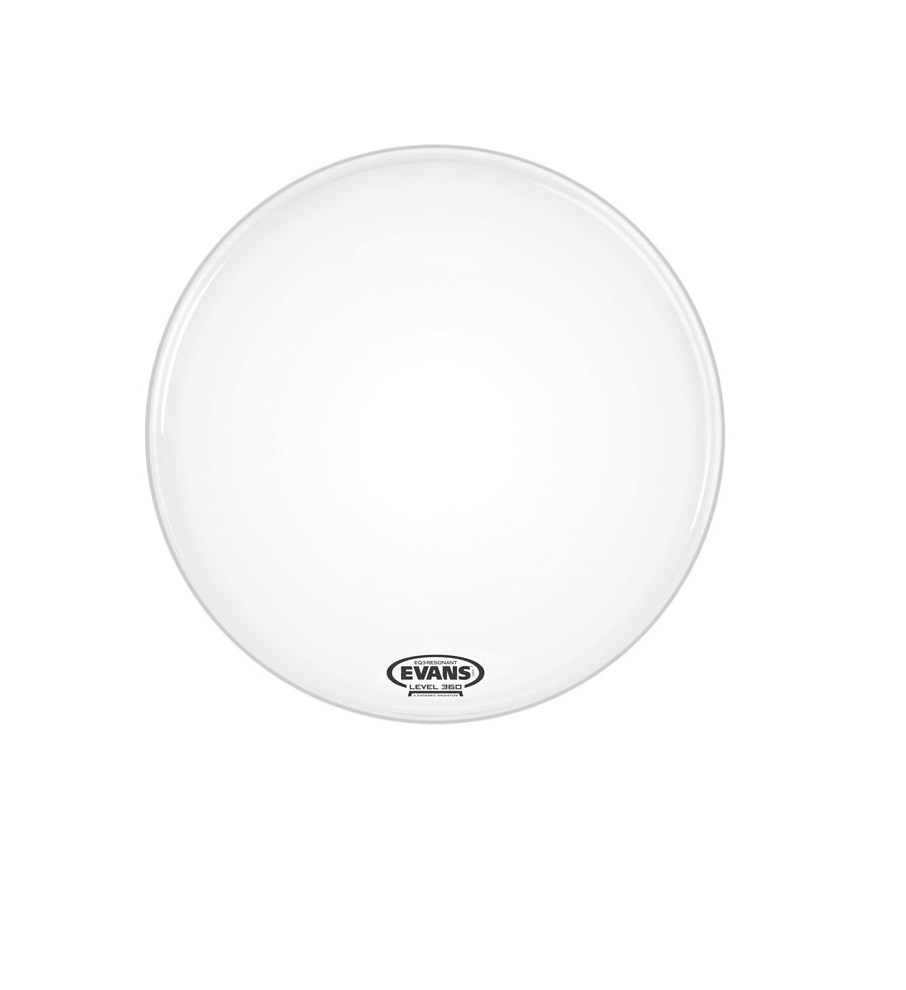 EVANS BD16RSW-NP 16