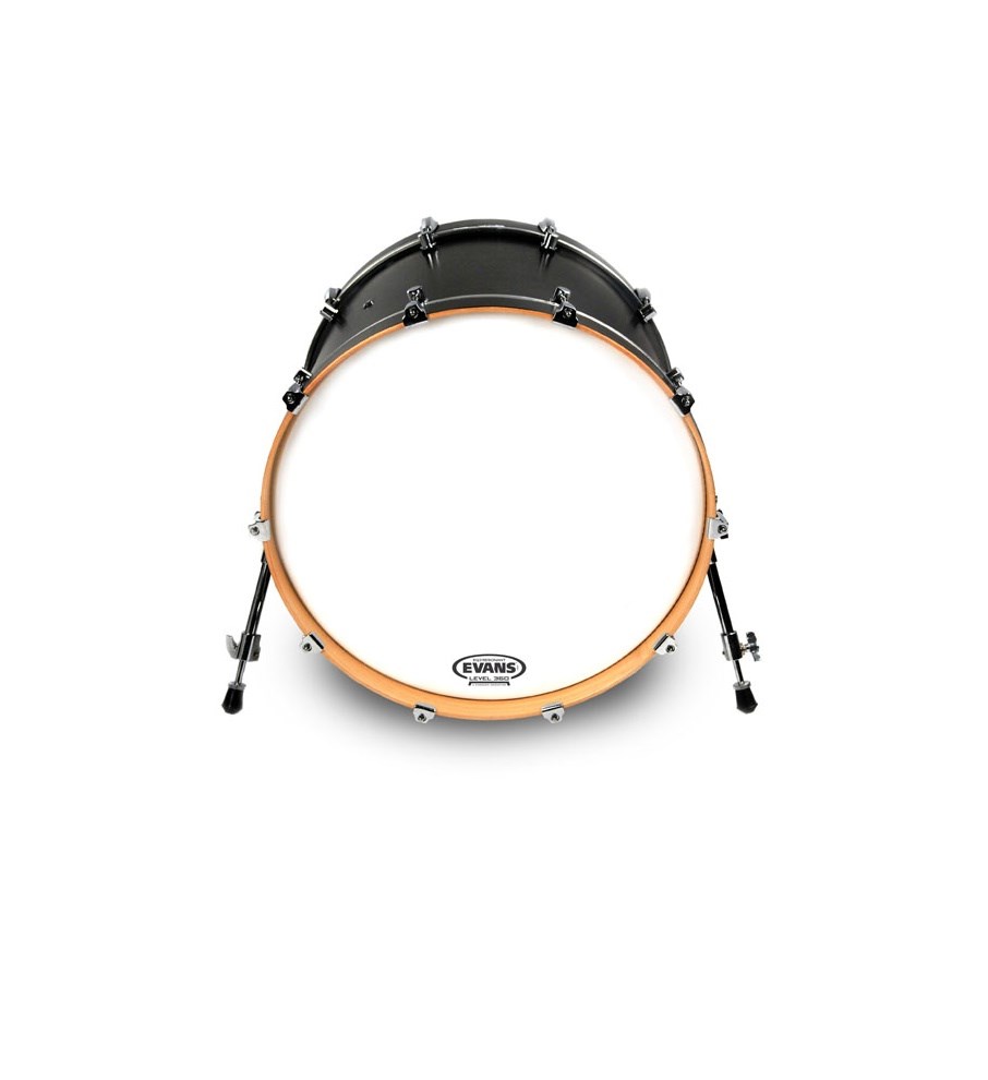 EVANS BD16RSW-NP 16