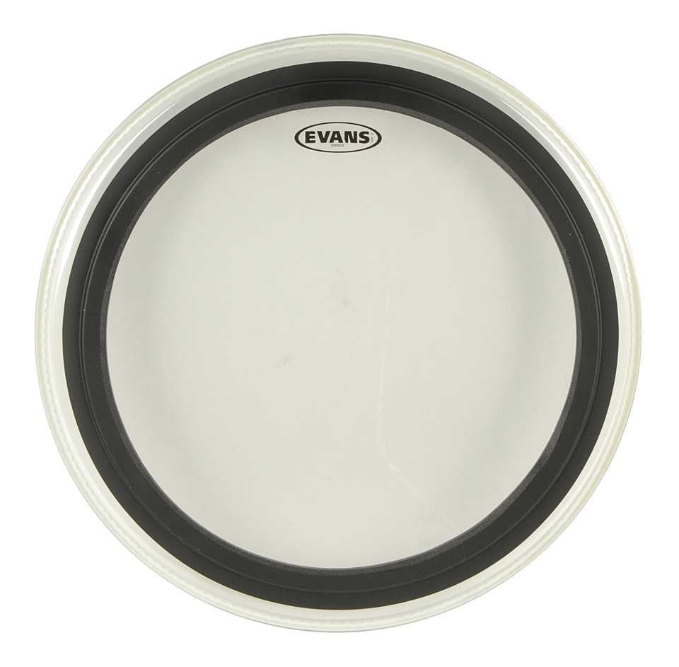 EVANS BD18EMAD2 18