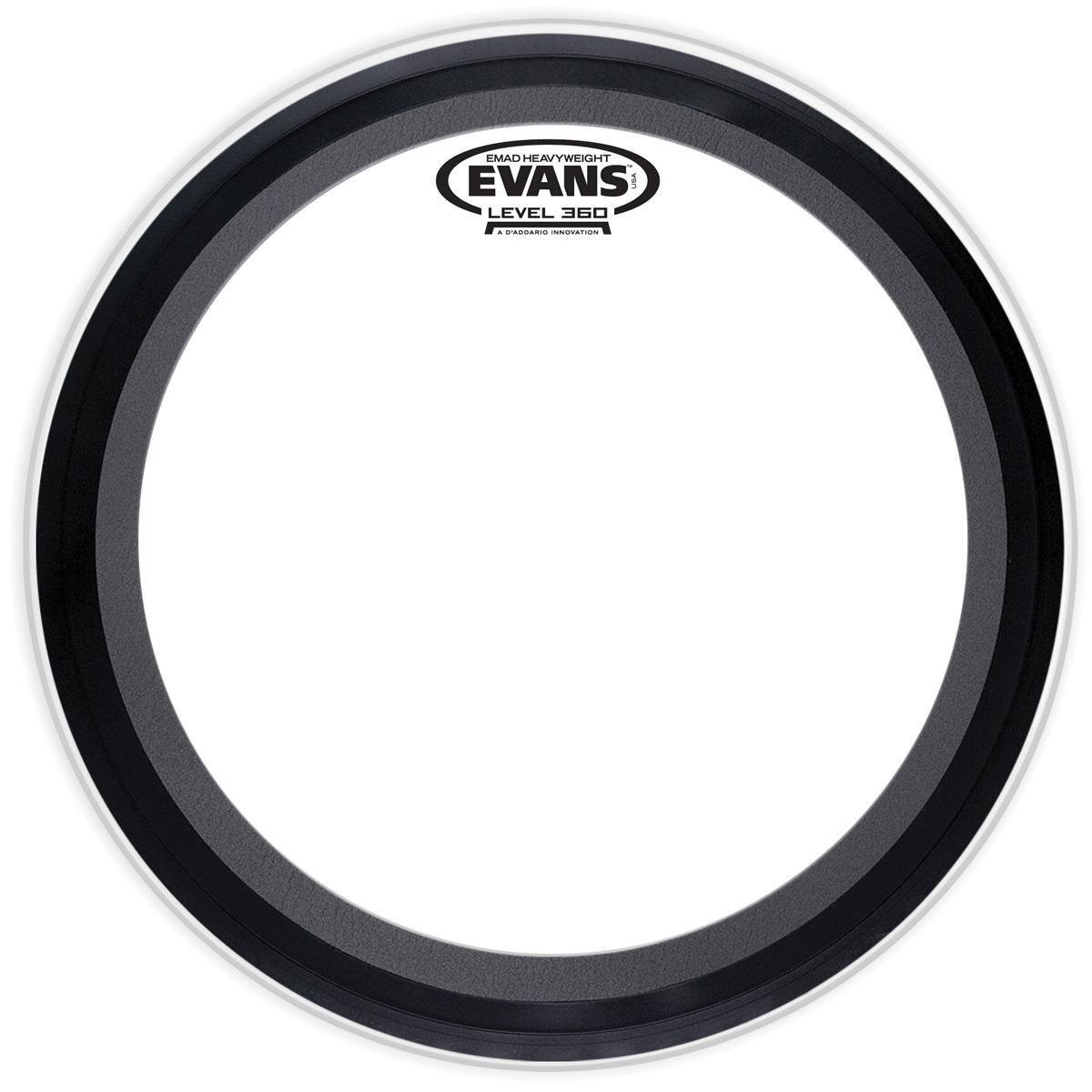 EVANS BD18EMADHW 18