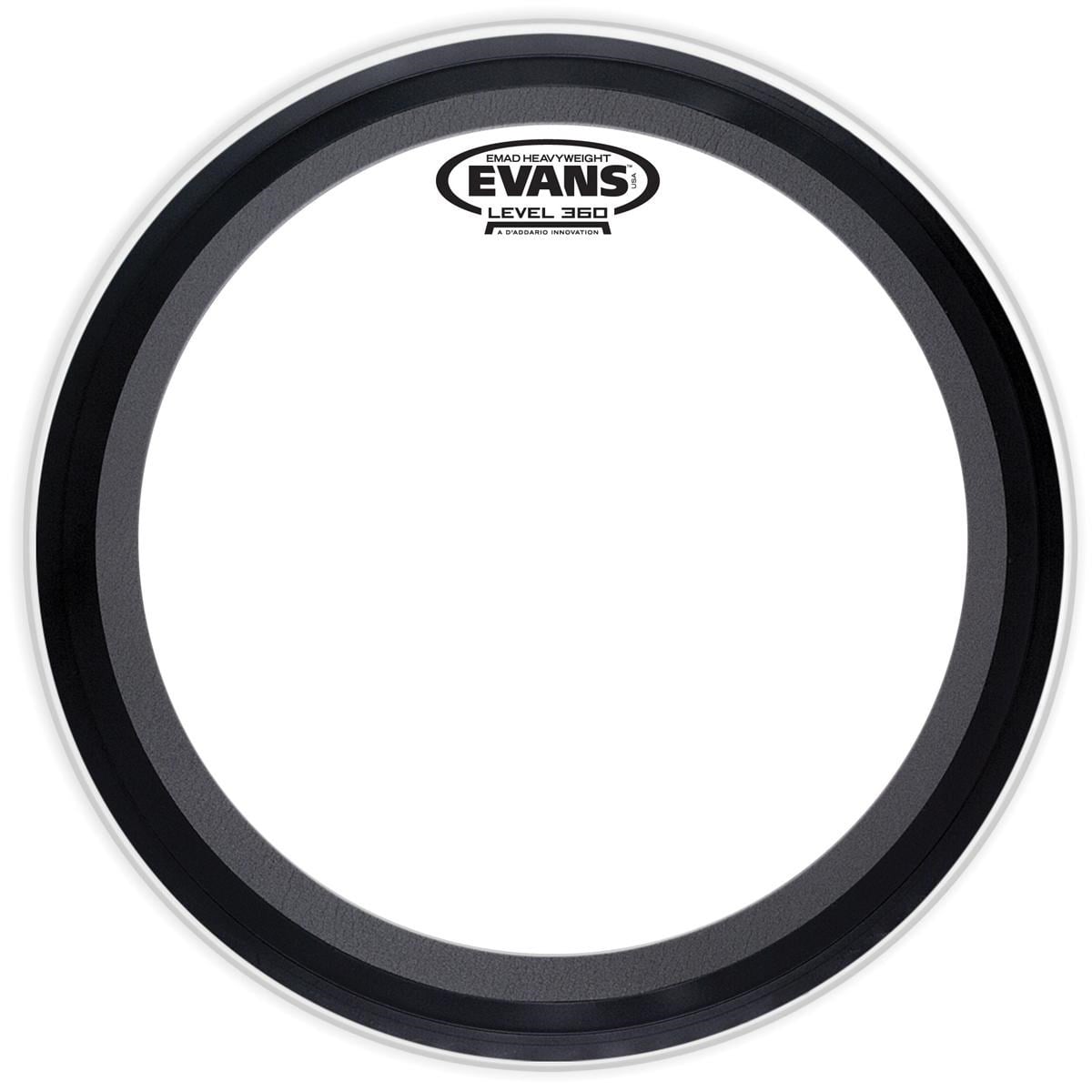 EVANS BD18EMADHW 18