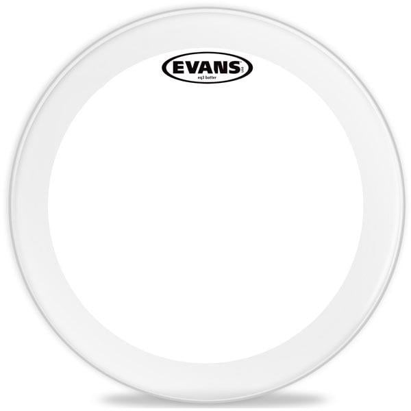 EVANS BD18GB3 18