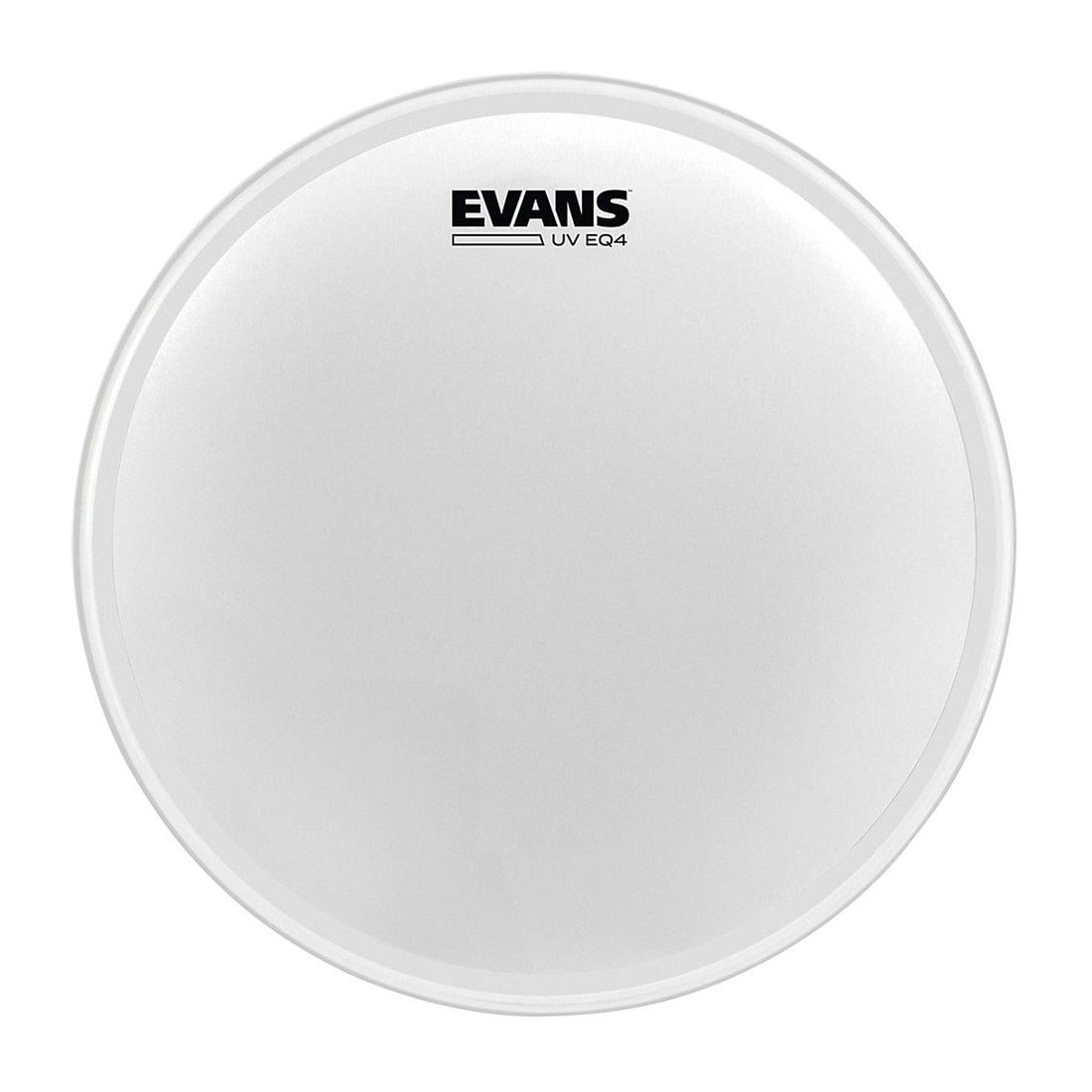 EVANS BD18GB4UV 18