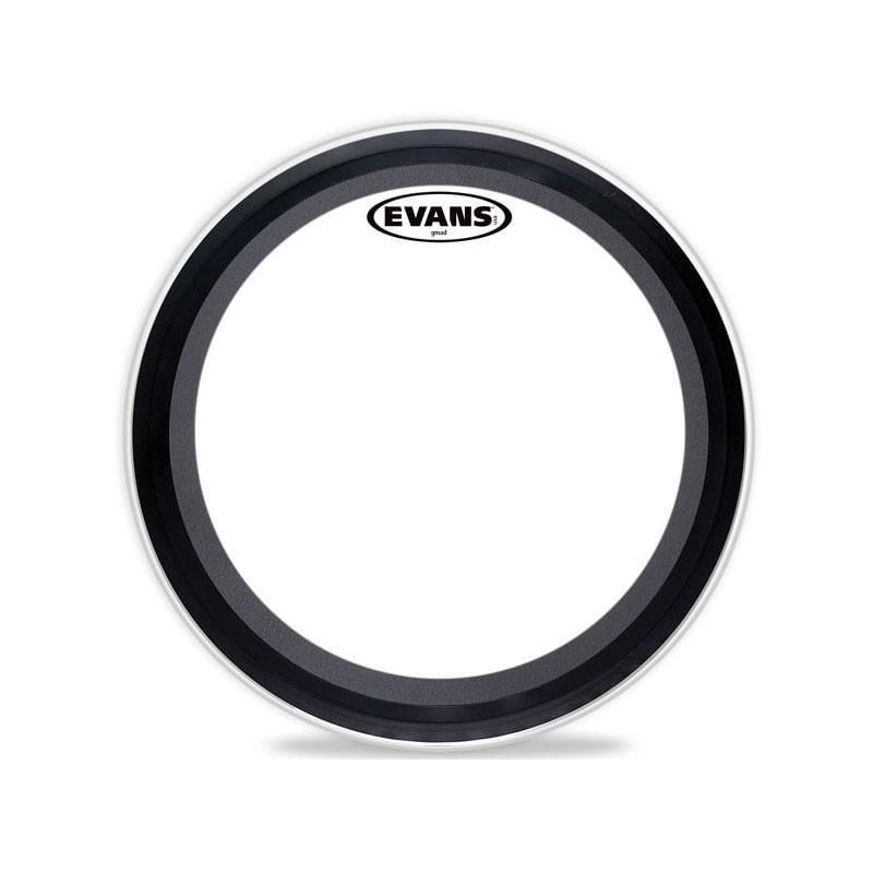 EVANS BD18GMAD 18