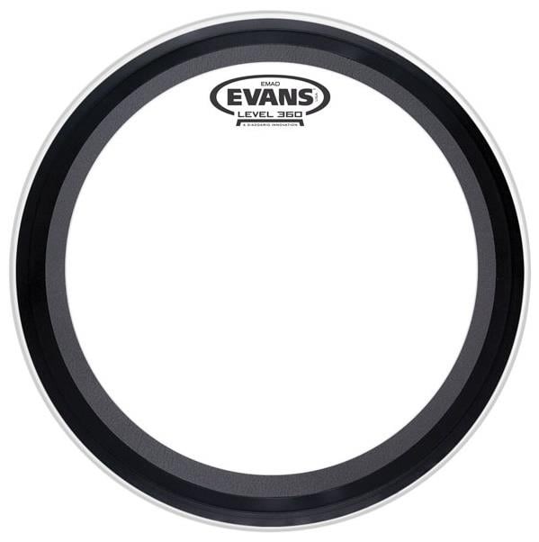 EVANS BD20EMAD 20