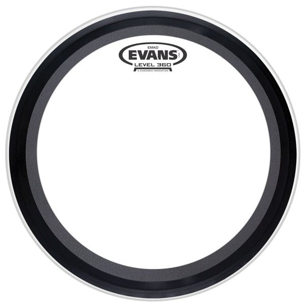 EVANS BD20EMAD 20