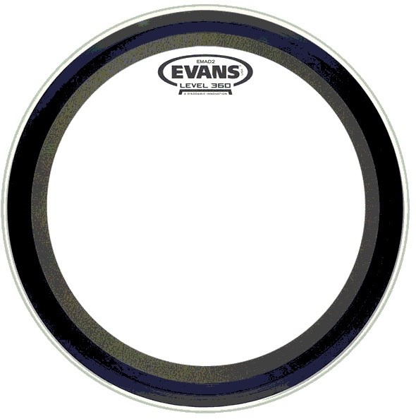 EVANS BD20EMAD2 20