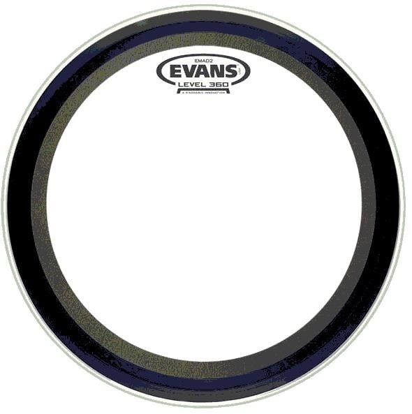 EVANS BD20EMAD2 20
