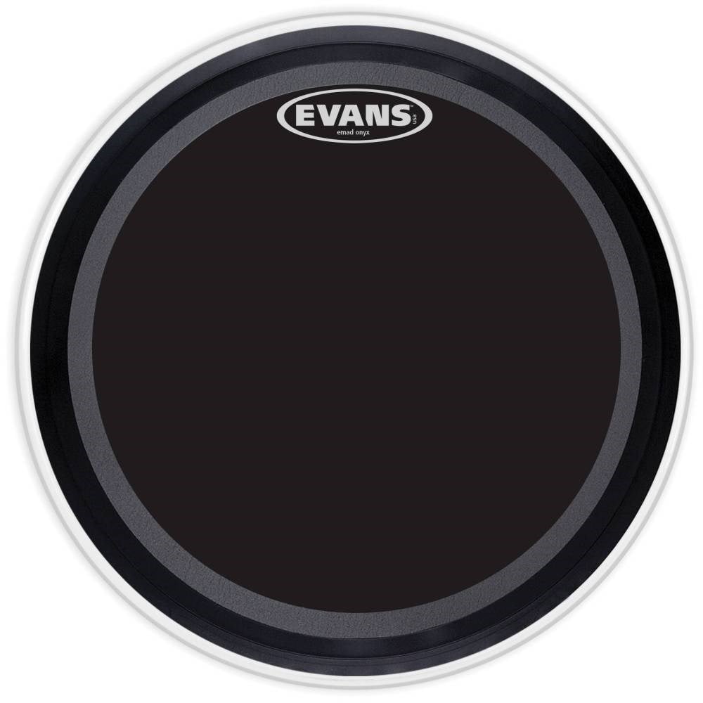 EVANS BD20EMADONX 20