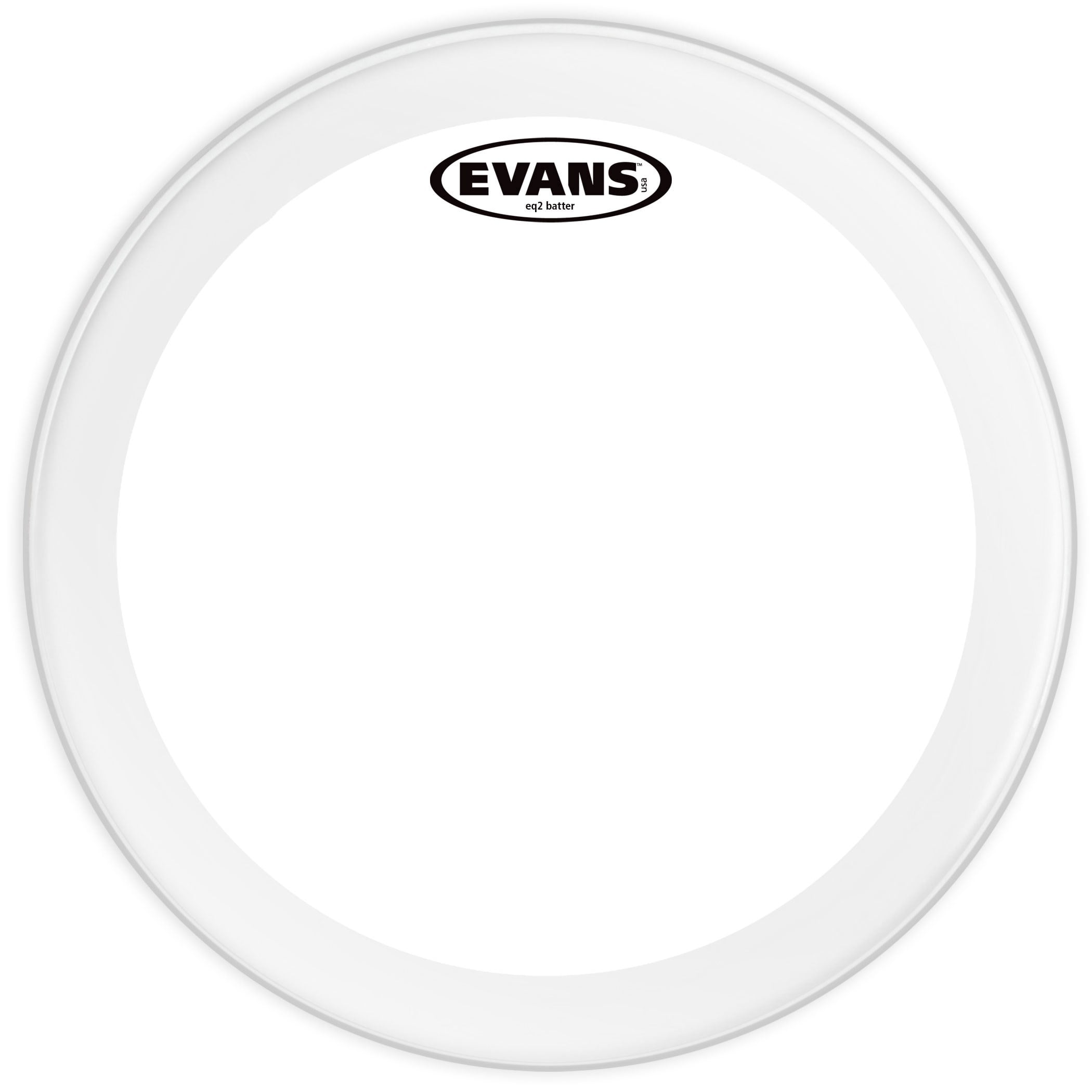 EVANS BD20GB2 20