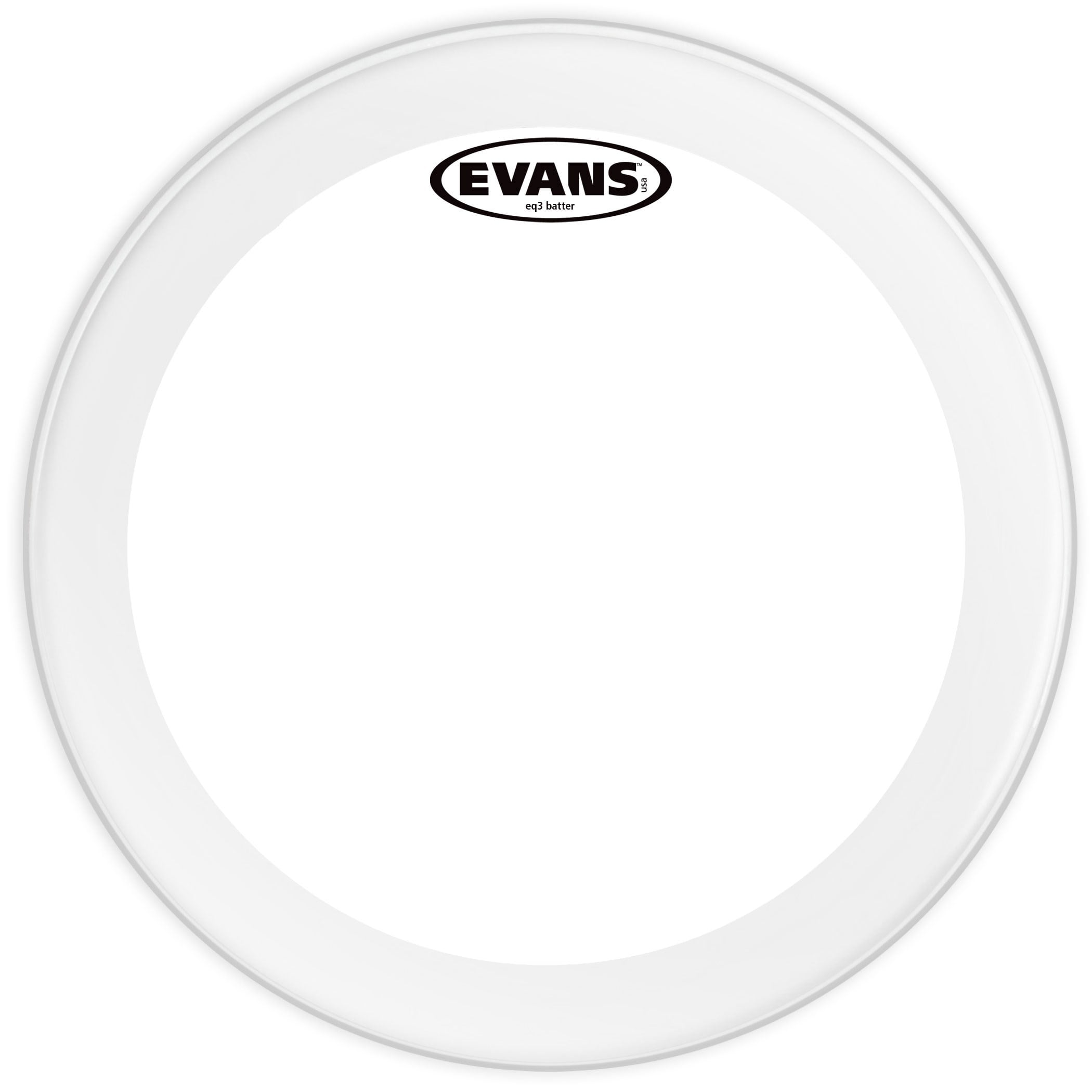 EVANS BD20GB3 20