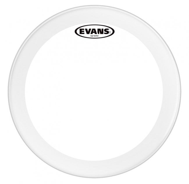 EVANS BD20GB3C 20