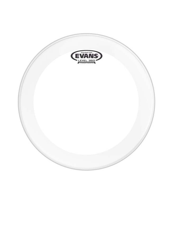 EVANS BD20GB4C 20