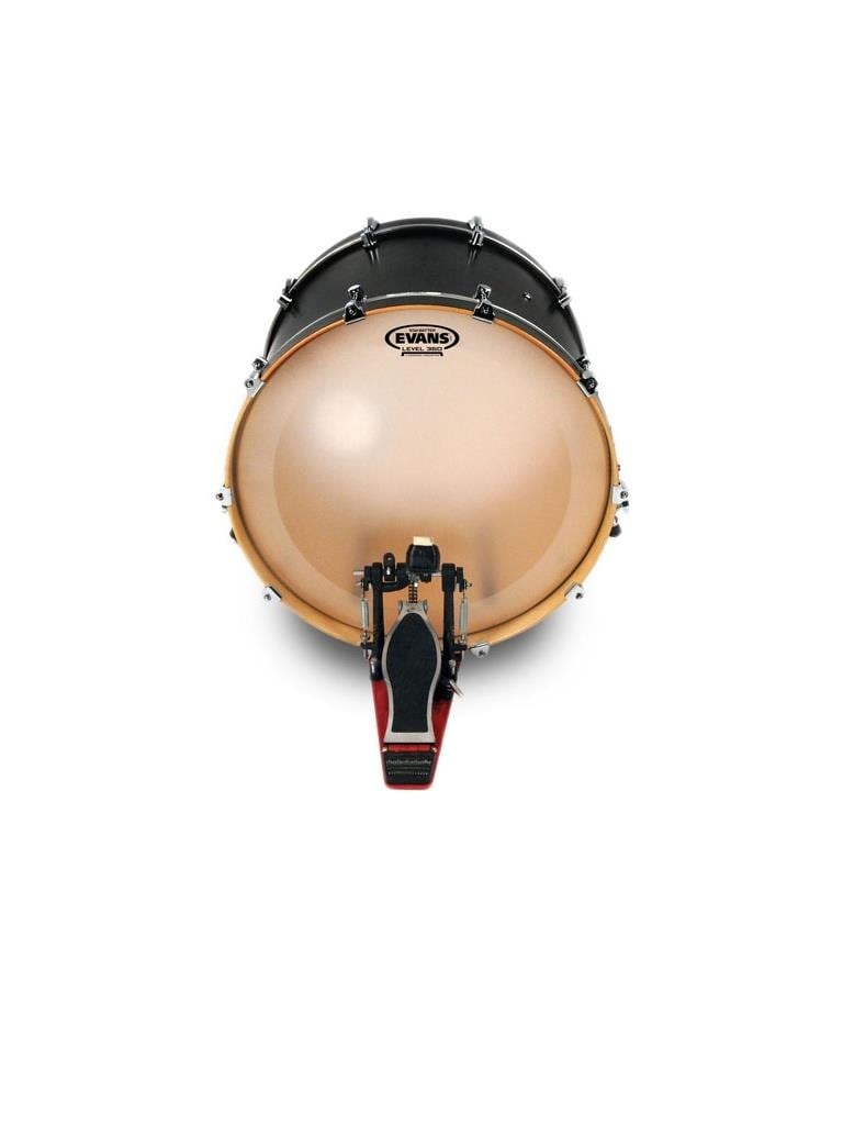 EVANS BD20GB4C 20