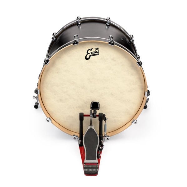 EVANS BD20GB4CT 20