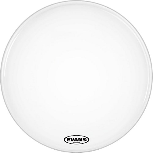 EVANS BD20RACW 20