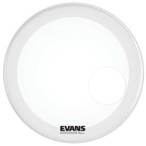 EVANS BD20RSW 20