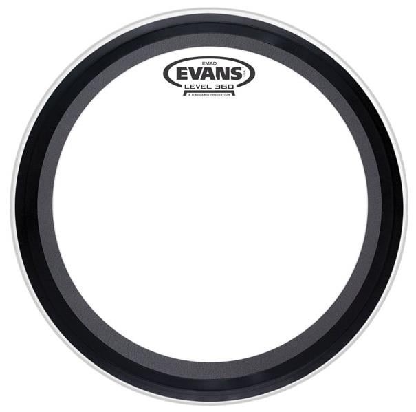 EVANS BD22EMAD2 22