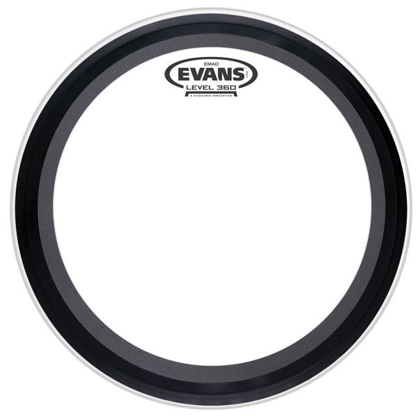 EVANS BD22EMAD2 22