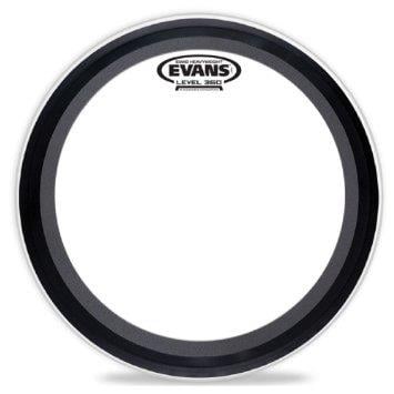 EVANS BD22EMADHW 22