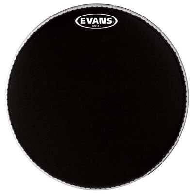 EVANS BD22EMADONX 22
