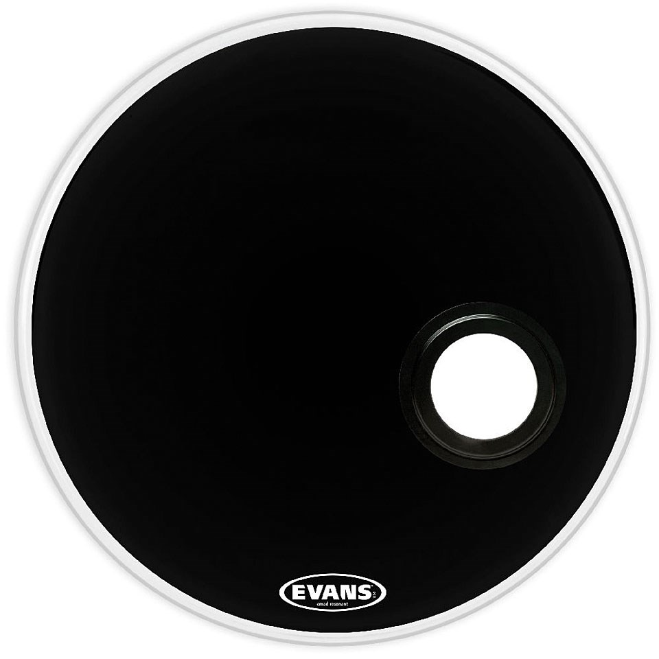 EVANS BD22REMAD 22