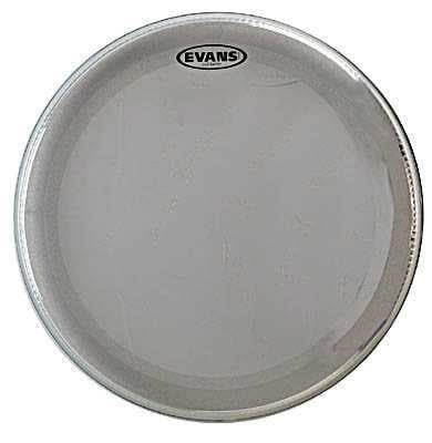 EVANS BD24GB3 24