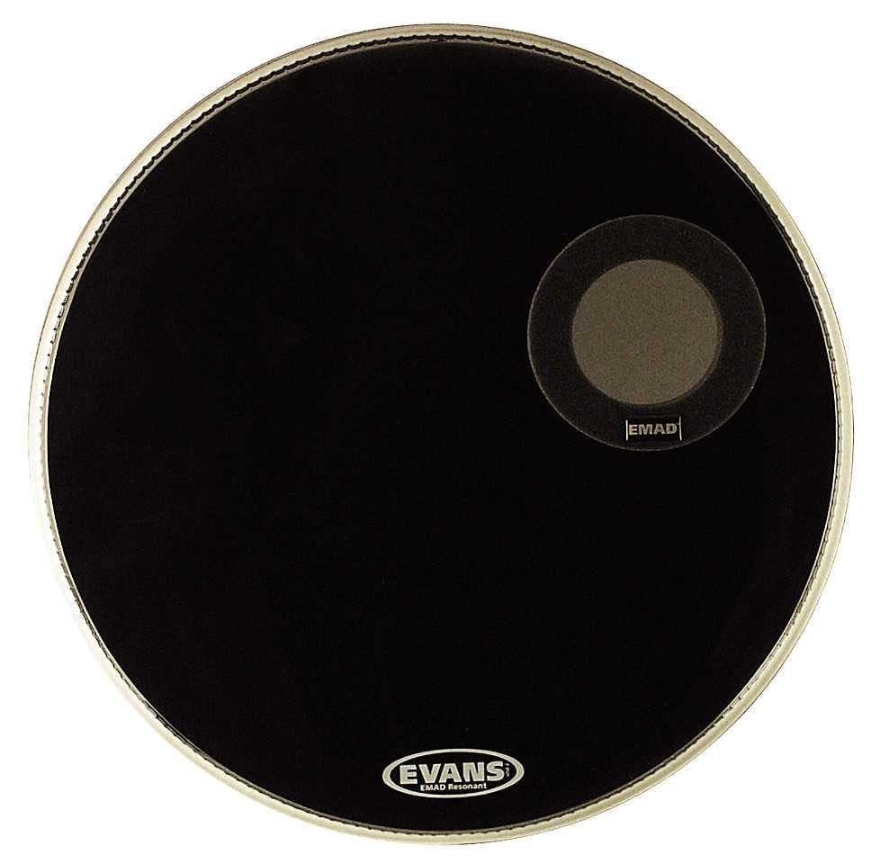EVANS BD24REMAD 24